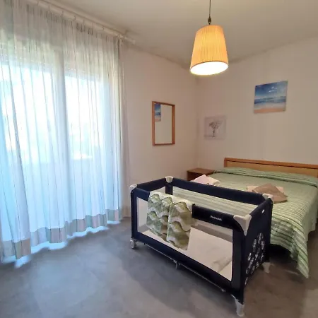 L'Orchidea_Holiday Camaiore Exterior photo