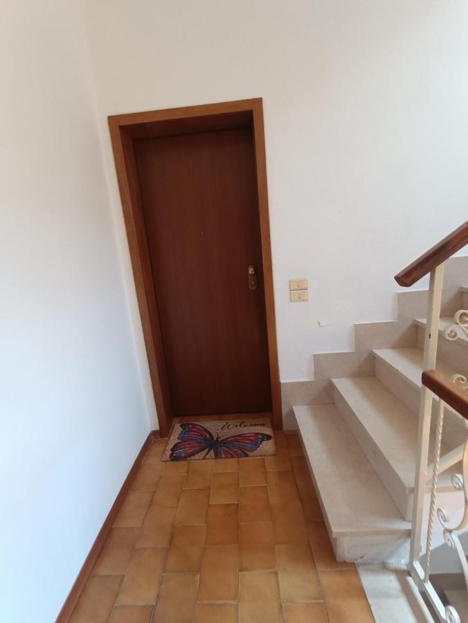 Apartment L'orchidea_holiday *