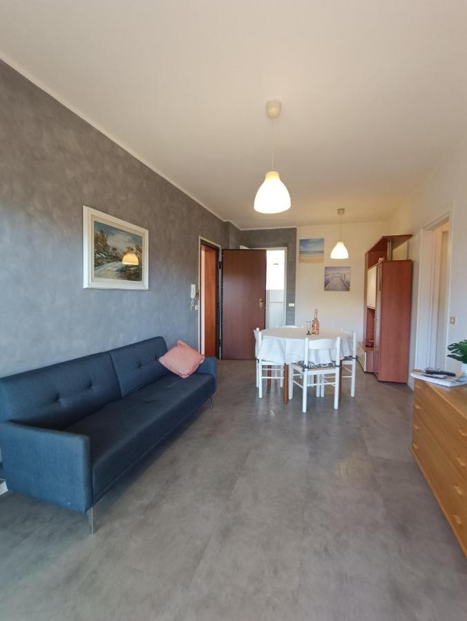 L'orchidea_holiday Apartment *