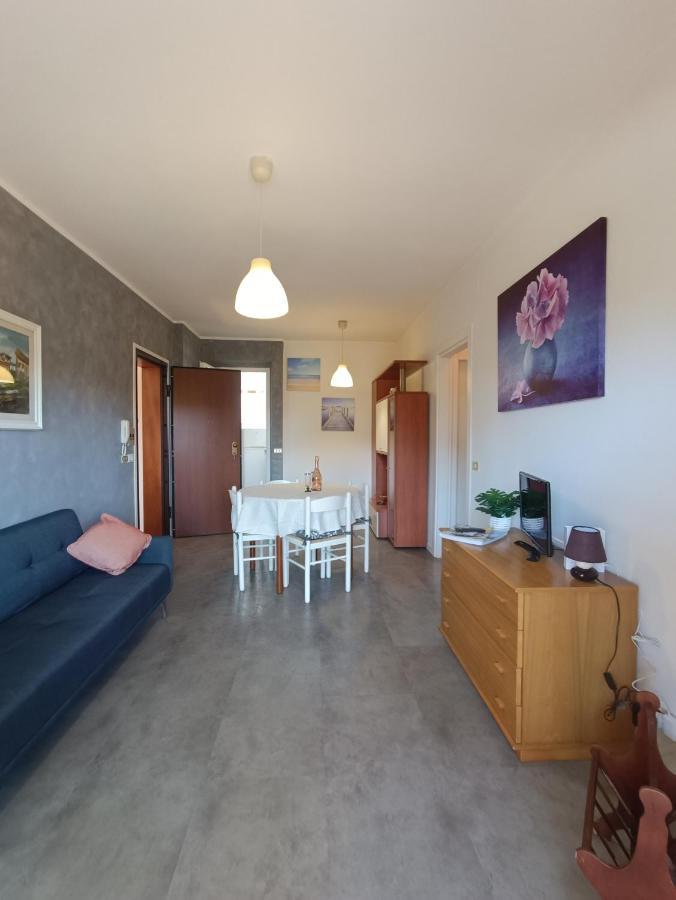 L'orchidea_holiday Camaiore