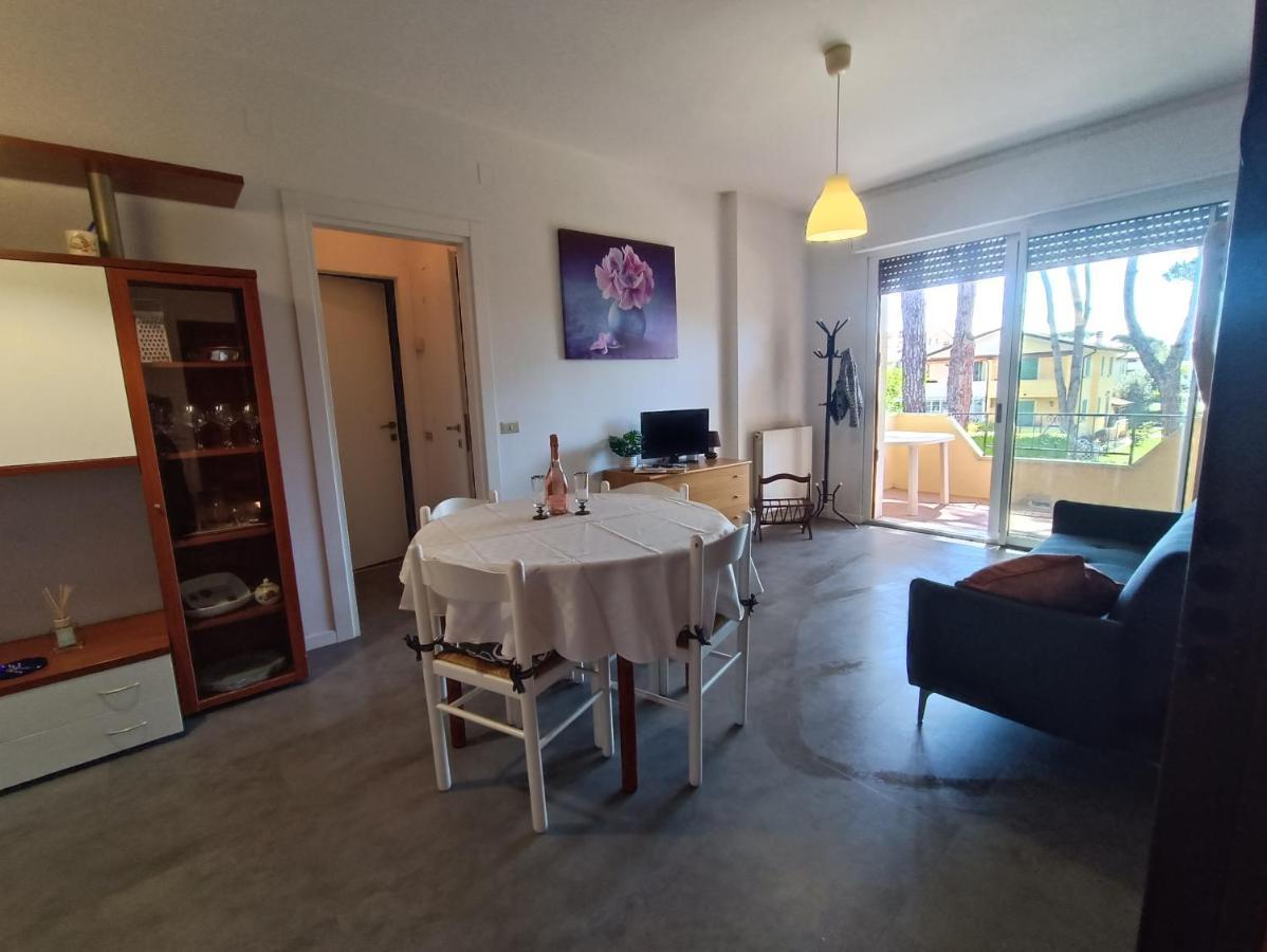 L'orchidea_holiday * Camaiore