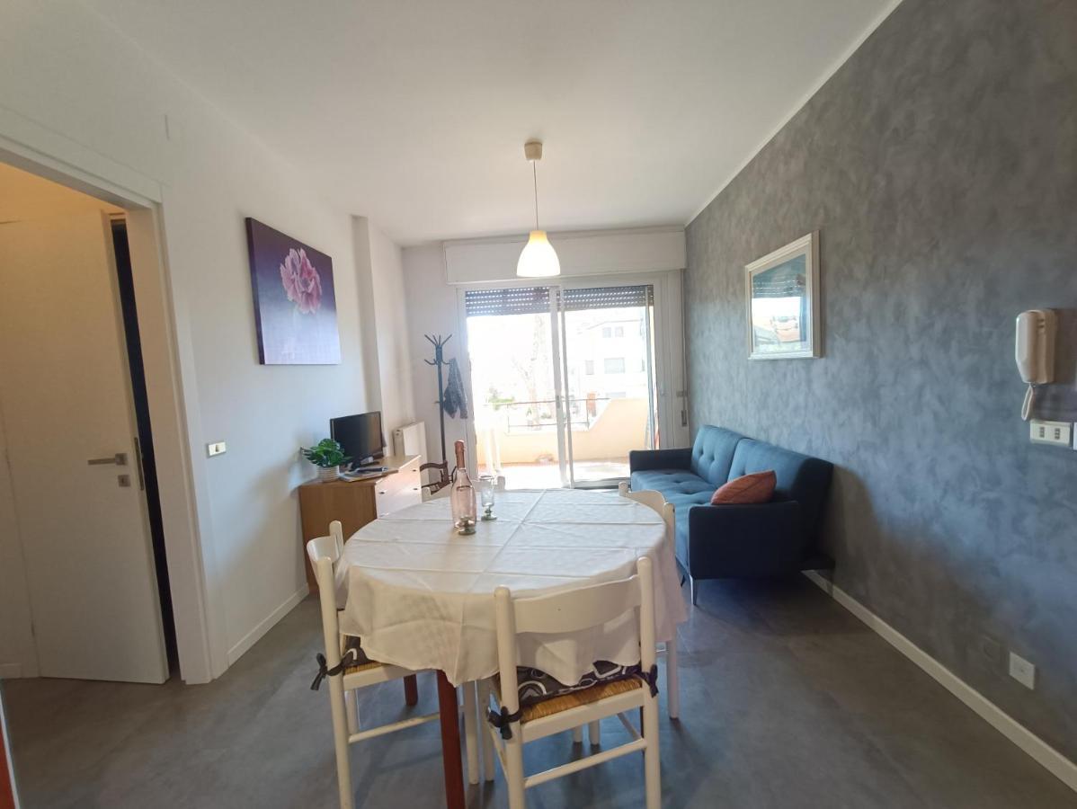 Apartment L'orchidea_holiday