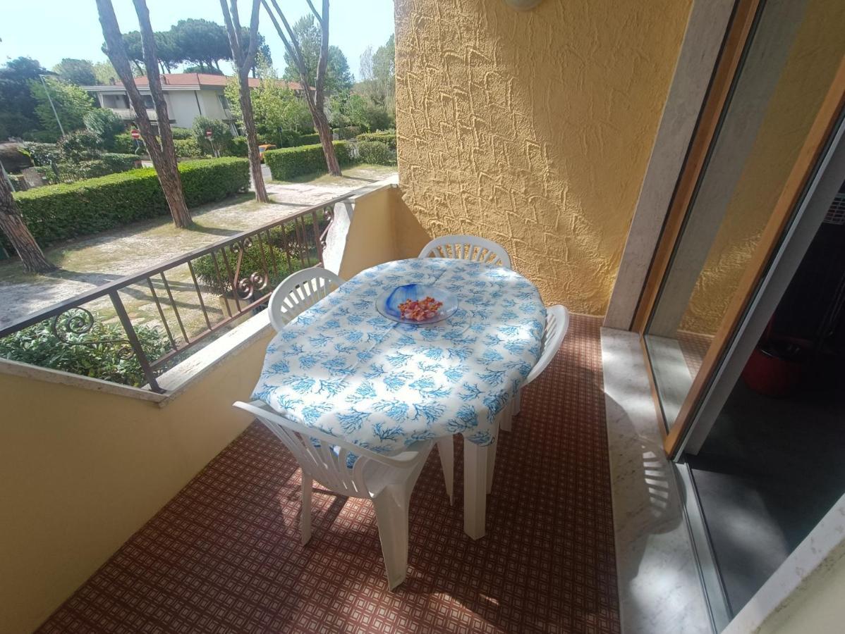 Apartment L'orchidea_holiday