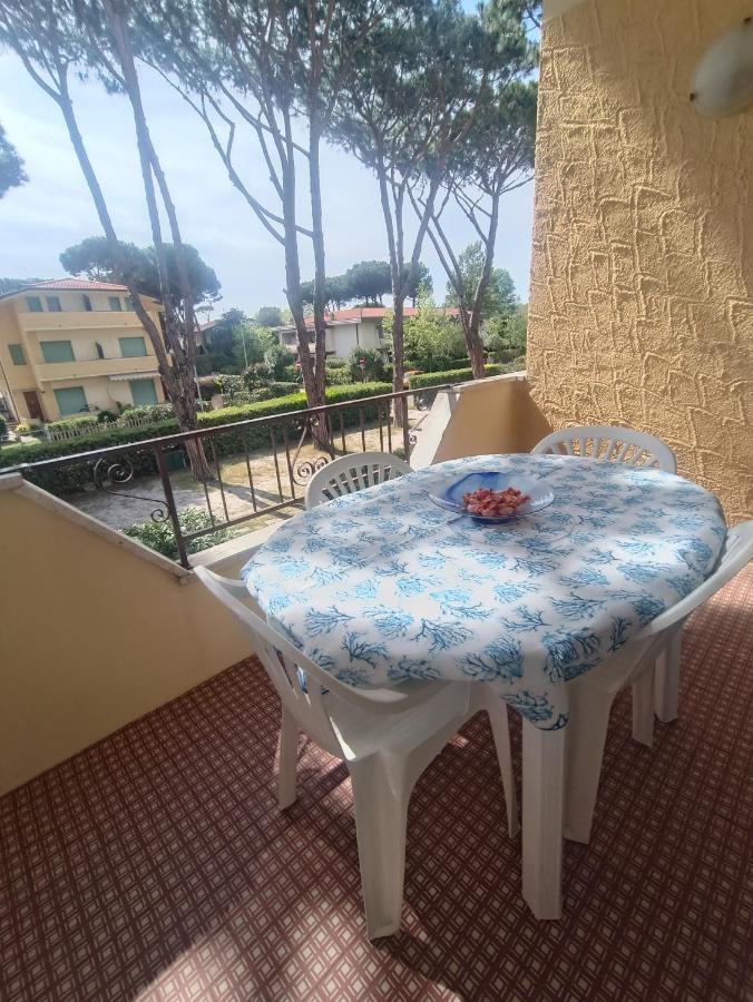 L'orchidea_holiday